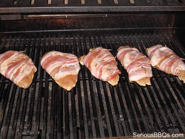 bacon_chicken_on_grill