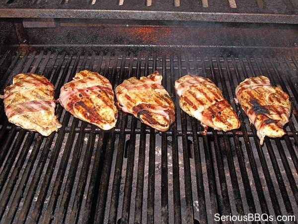 bacon_grilled_chicken