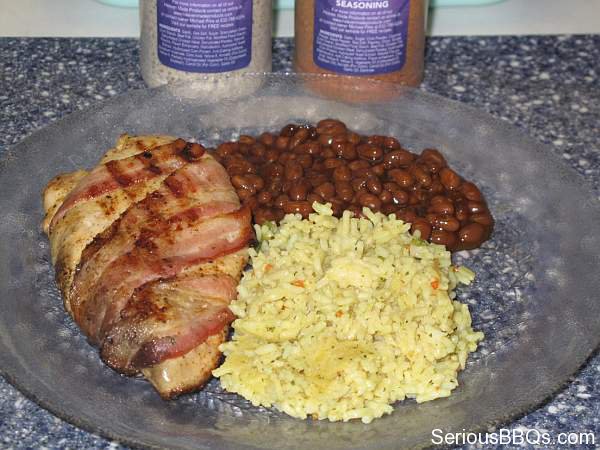 bacon_grilled_chicken_meal
