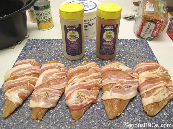 bacon_wrapped_chicken