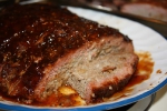 smoked_bbq_meatloaf