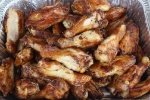 grilled_chicken_wings