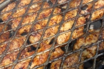 grilled_chicken_wings_2