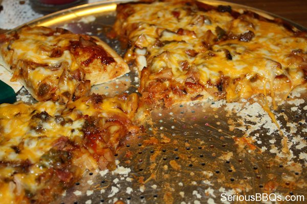 barbecue_pizza_02