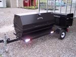 catering_barbeque_trailer_01