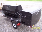 catering_barbeque_trailer_02