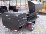 catering_barbeque_trailer_10