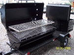 catering_barbeque_trailer_12