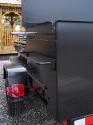 catering_barbeque_trailer_16