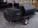 catering_barbeque_trailer_23