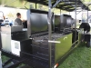 Ultimate Caterer We Sold to New Jersey