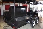 custom_catering_trailer_01