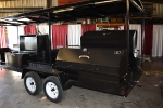 custom_catering_trailer_02