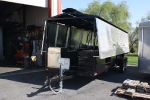 custom_catering_trailer_05