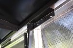 custom_catering_trailer_14