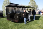 custom_catering_trailer_17