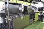 custom_catering_trailer_21