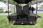 custom_catering_trailer_26