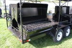 custom_catering_trailer_27