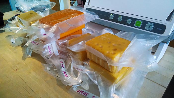 vacuum_sealed_cheese