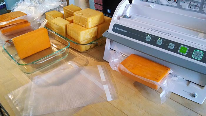 vacuum_sealer