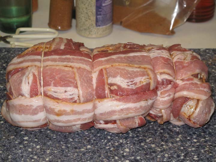 bacon_wrapped_chicken_16