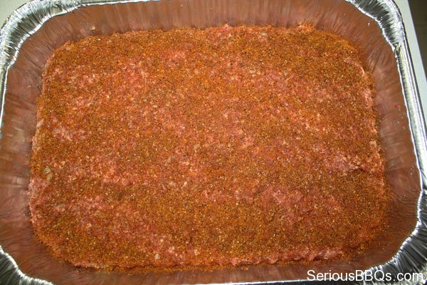 meatloaf_seasoned