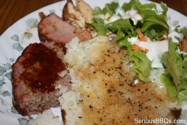 smoked_meatloaf_plate