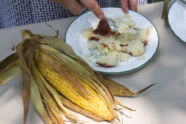 smoked_potatoes_corn