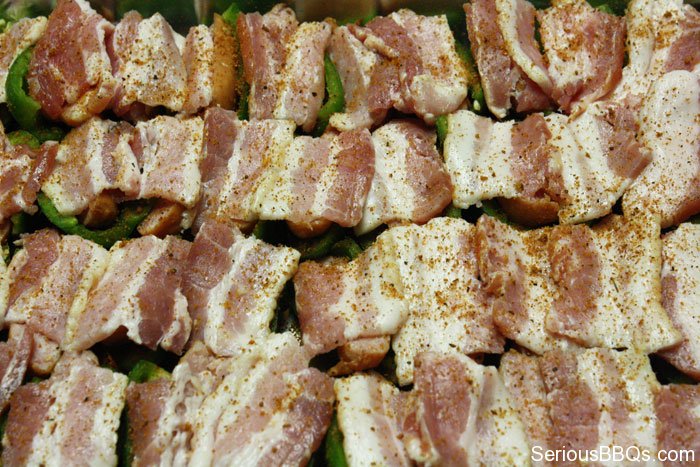 jalepeno_poppers_bacon