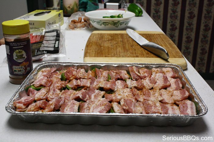 jalepeno_poppers_bacon_2