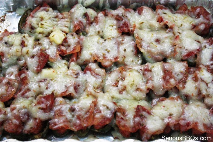 smoked-poppers-with-cheese