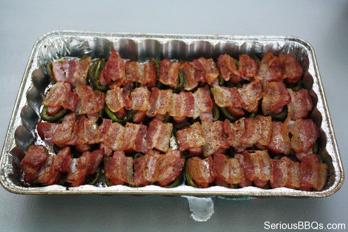 smoked_jalepeno_poppers