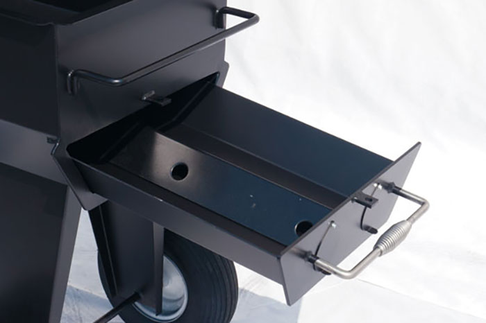 Pig_Roaster_Charcoal_Pullout