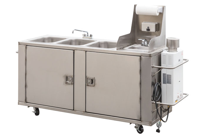 Sink-Self-Contained-with-Hand-Washing-Sink