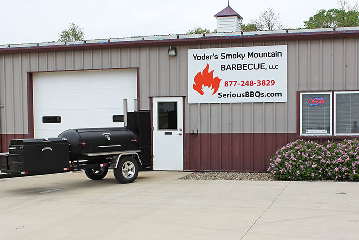 Yoders_Smoky_Mountain_Barbecue