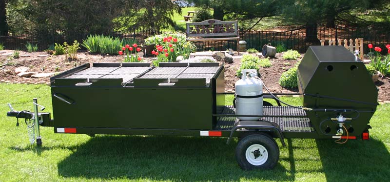 http://www.smokymtbarbecue.com/barbeque-photos/custom-meadow-creek-cookers/images/custom-bbq-trailer-3.jpg