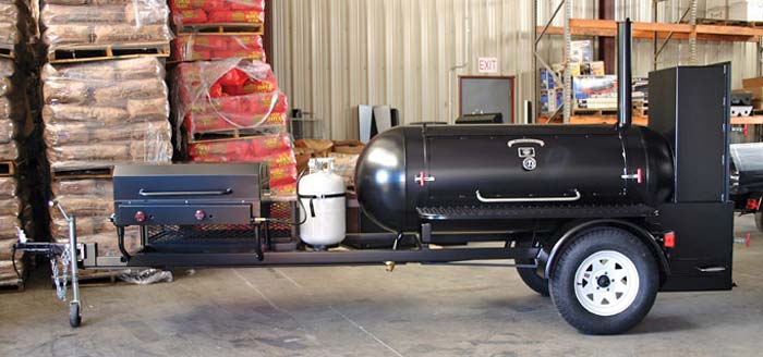 http://www.smokymtbarbecue.com/barbeque-photos/custom-meadow-creek-cookers/images/ts250-smoker-flat-top-grill.jpg