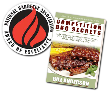 http://www.smokymtbarbecue.com/images/icons/books/Competition_Barbecue_Secrets.jpg