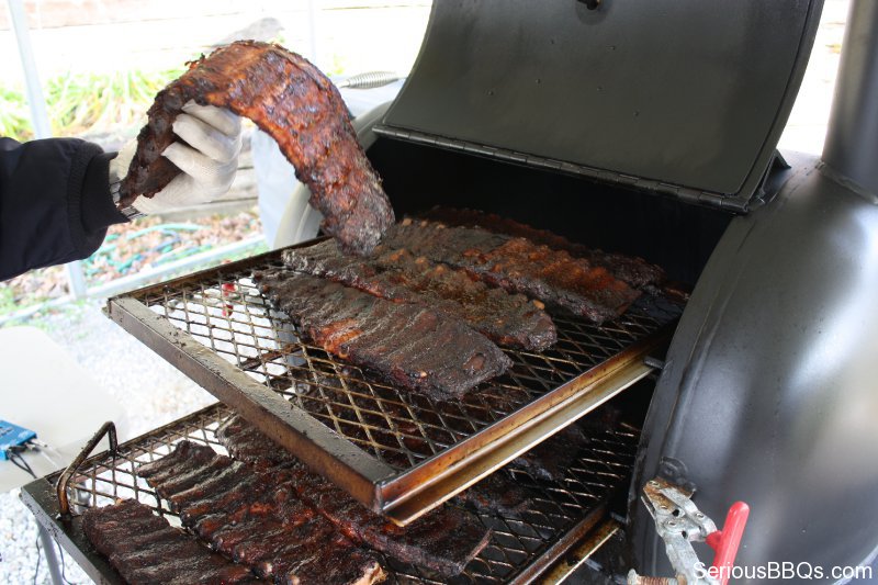 Bbq pits for sale craigslist cheap