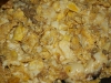 pulled_pork_eggs