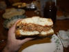 pulled_pork_sandwich