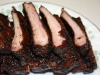 smoked_ribs_1