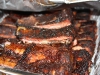 smoked_ribs_3