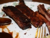 smoked_ribs_4