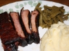 smoked_ribs_meal