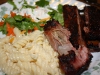 smoked_ribs_meal_2