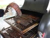 smoked_ribs_smoker