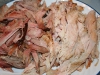 smoked_turkey_2