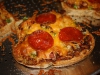 smoked_turkey_pizza